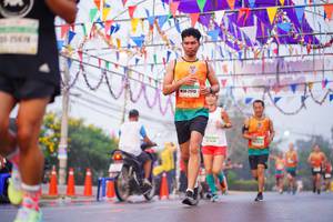 BIB: 2173
                            <button type="button" onclick="openModal(9964937)" class="btn btn-primary btn-sm float-right btn-popup" data-toggle="modal" data-target=".modal-high-quality">
                        <i class="fas fa-shopping-cart"></i> Add to Cart
                    </button>
                                            <button type="button" onclick="isThisMe(9964937, true)" class="btn btn-success btn-sm float-right btn-popup btn-isme hidden" data-toggle="tooltip" data-placement="bottom" title="นี่คือรูปของคุณใช่ไหม คลิกที่นี่เพื่อเอาเข้าอัลบั้ม">
                        <i class="fas fa-plus"></i> Add to album
                    </button>
                    <button type="button" onclick="isThisMe(9964937, false)" class="btn btn-warning btn-sm float-right btn-popup btn-isnotme hidden">
                        <i class="fas fa-ban"></i> Remove from album
                    </button>